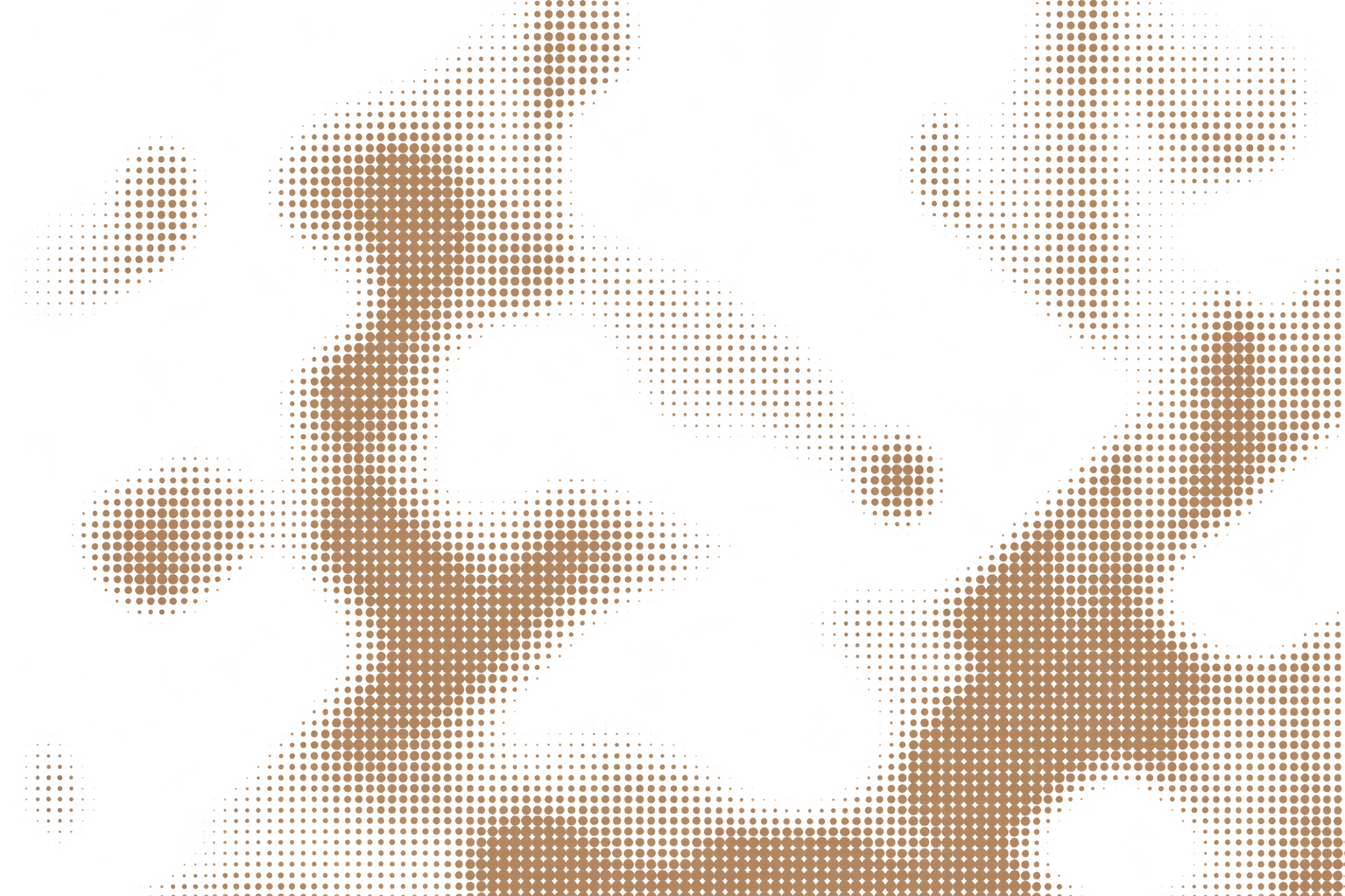 TOGETHER GCX26