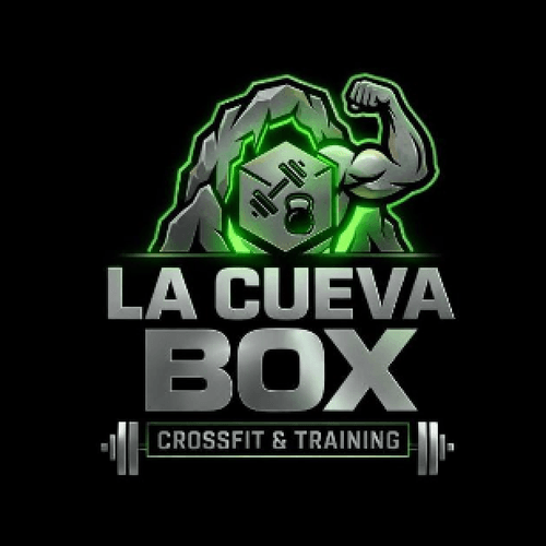 La Cueva Box
