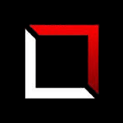 Black Bunker