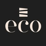 Eco Functional Club